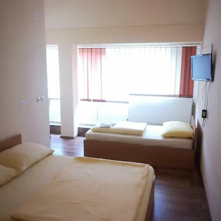 Bed and Breakfast Una